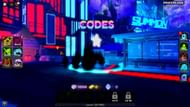 Active codes for Anime Crusaders (Image via Roblox)